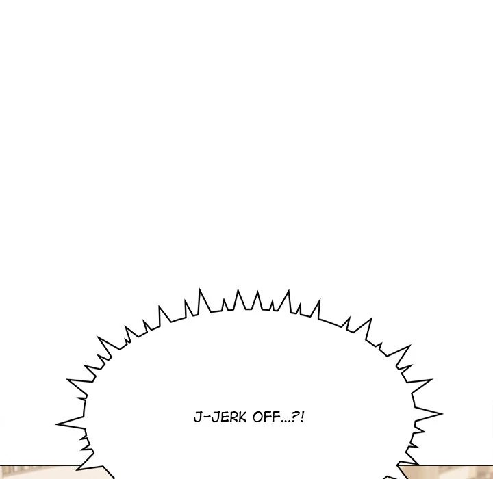 Someone Stop Her! Chapter 20 - Page 105 in English