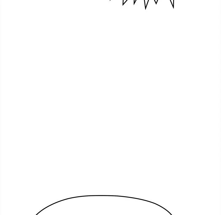 Someone Stop Her! Chapter 20 - Page 117 in English