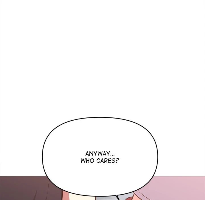 Someone Stop Her! Chapter 20 - Page 121 in English