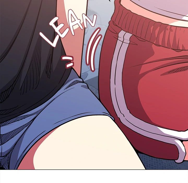 Someone Stop Her! Chapter 20 - Page 122 in English