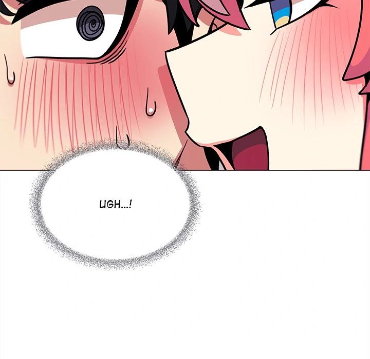 Someone Stop Her! Chapter 20 - Page 129 in English