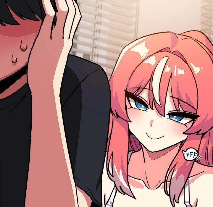 Someone Stop Her! Chapter 20 - Page 131 in English