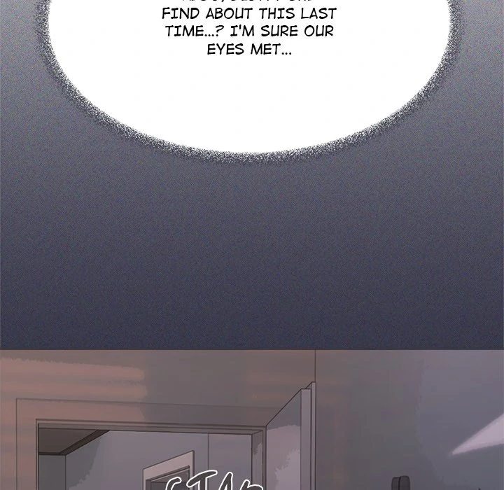 Someone Stop Her! Chapter 20 - Page 134 in English