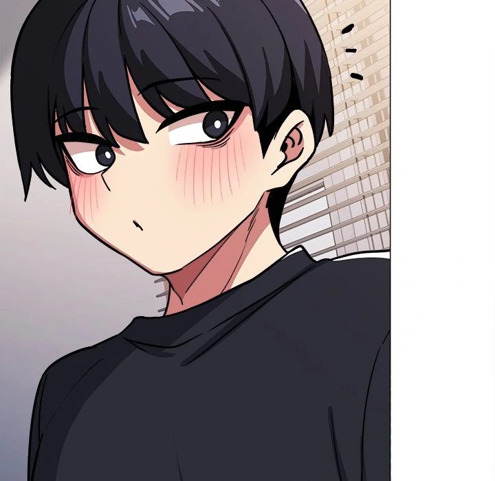 Someone Stop Her! Chapter 20 - Page 145 in English