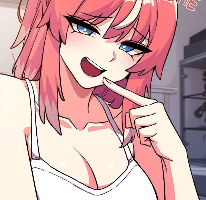 Someone Stop Her! Chapter 20 - Page 151 in English