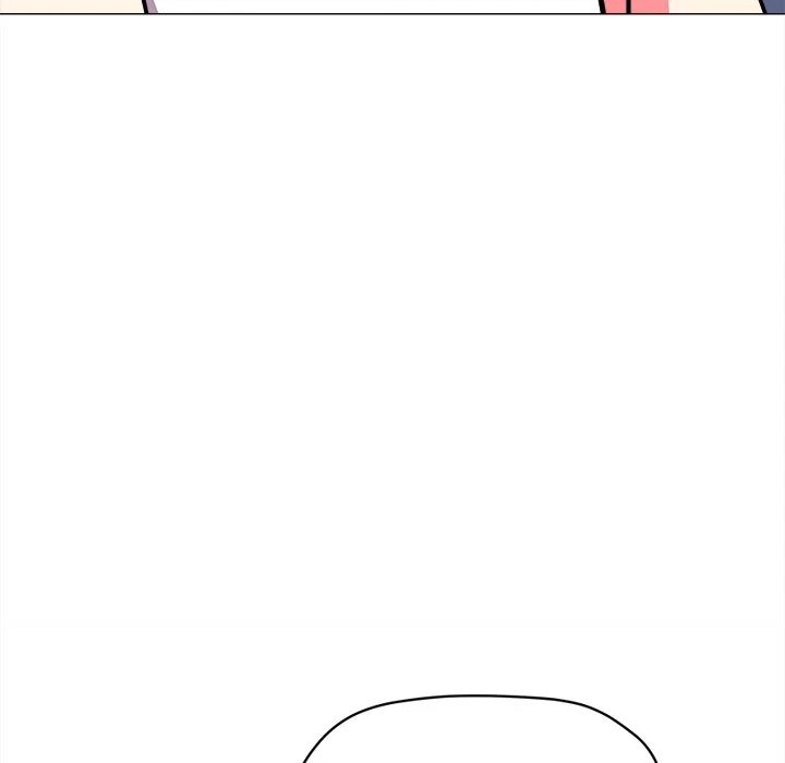 Someone Stop Her! Chapter 20 - Page 152 in English