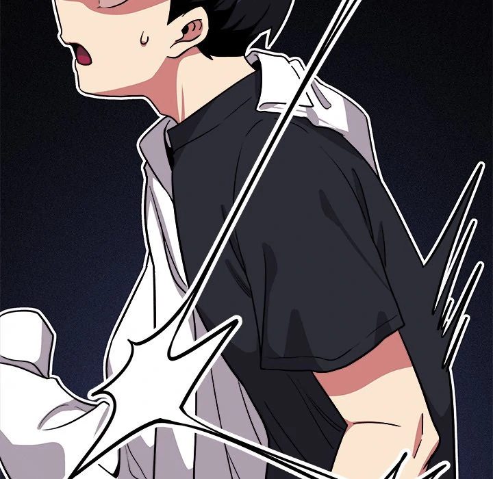Someone Stop Her! Chapter 20 - Page 159 in English