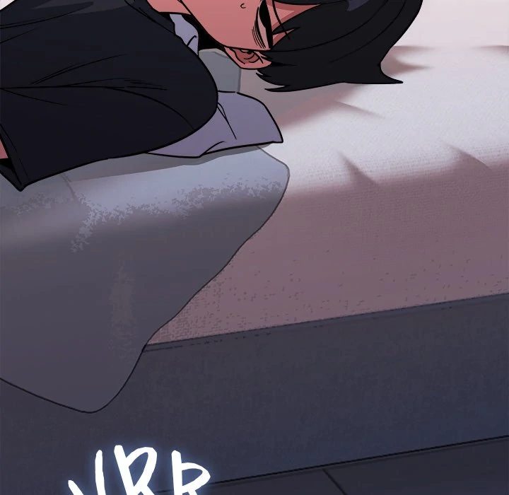Someone Stop Her! Chapter 20 - Page 167 in English