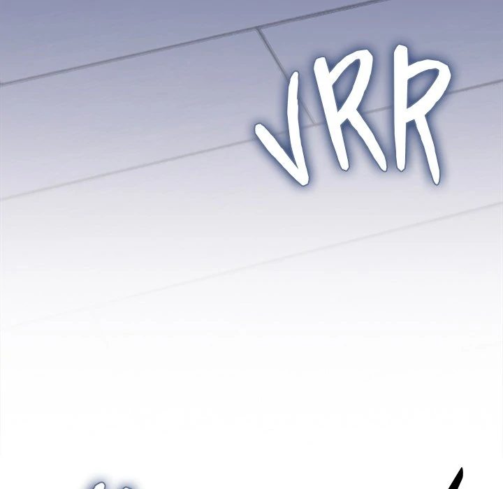 Someone Stop Her! Chapter 20 - Page 169 in English