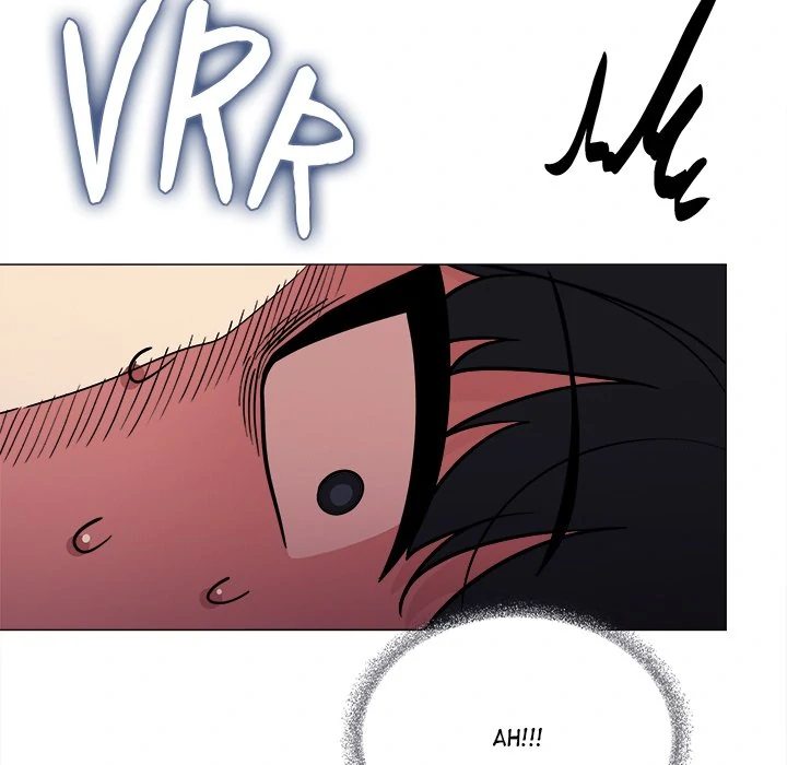 Someone Stop Her! Chapter 20 - Page 170 in English