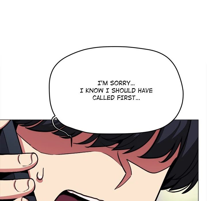 Someone Stop Her! Chapter 20 - Page 178 in English