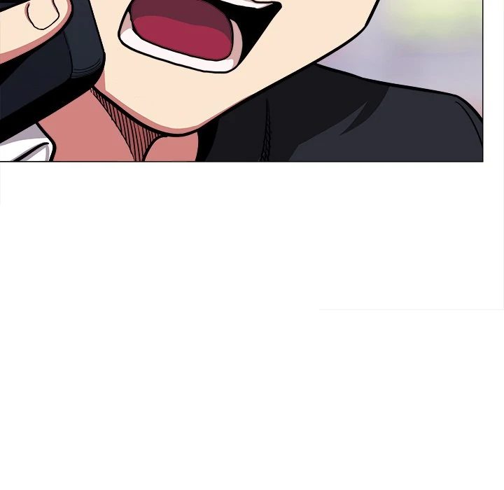 Someone Stop Her! Chapter 20 - Page 179 in English