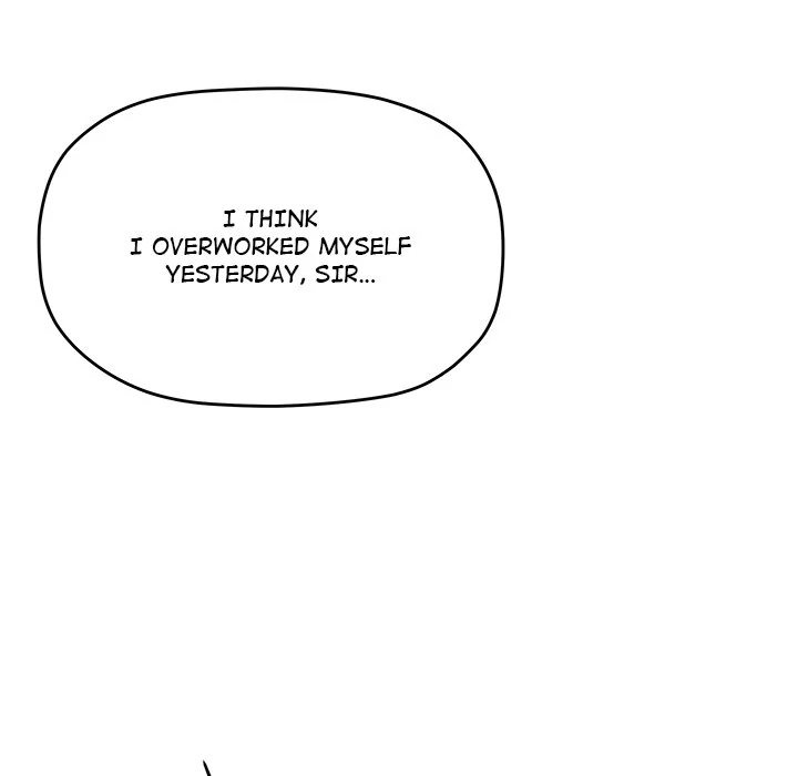 Someone Stop Her! Chapter 20 - Page 181 in English