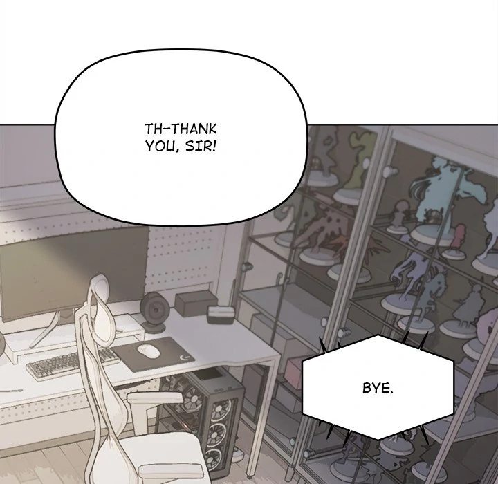 Someone Stop Her! Chapter 20 - Page 183 in English