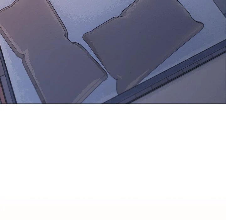 Someone Stop Her! Chapter 20 - Page 185 in English