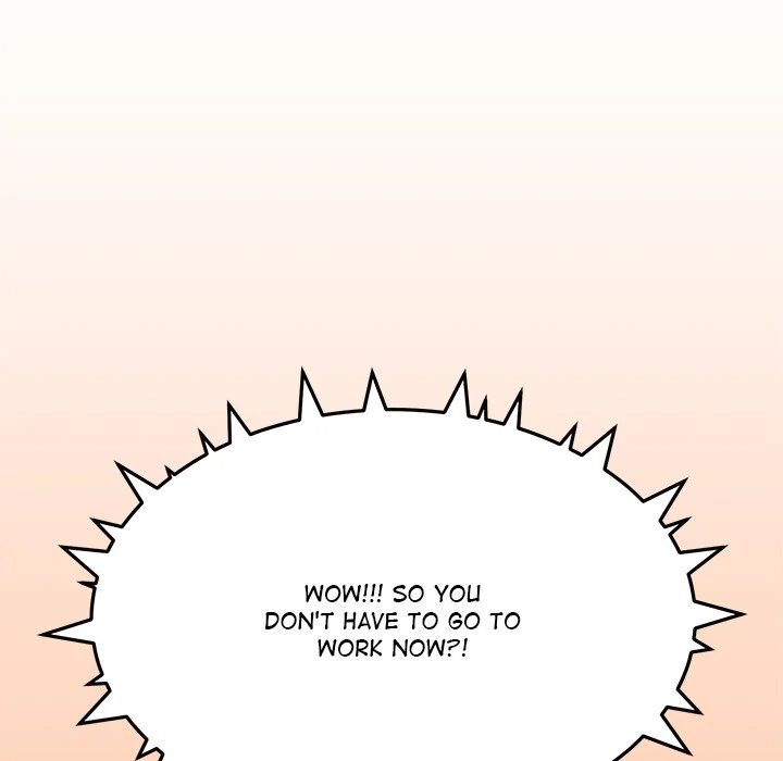 Someone Stop Her! Chapter 20 - Page 186 in English
