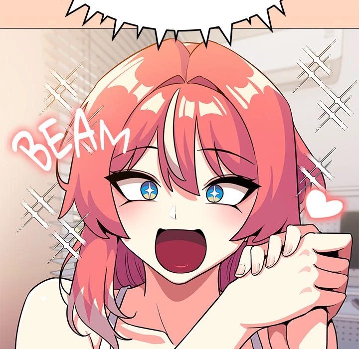 Someone Stop Her! Chapter 20 - Page 187 in English