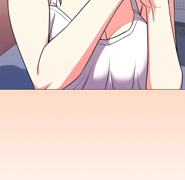 Someone Stop Her! Chapter 20 - Page 188 in English