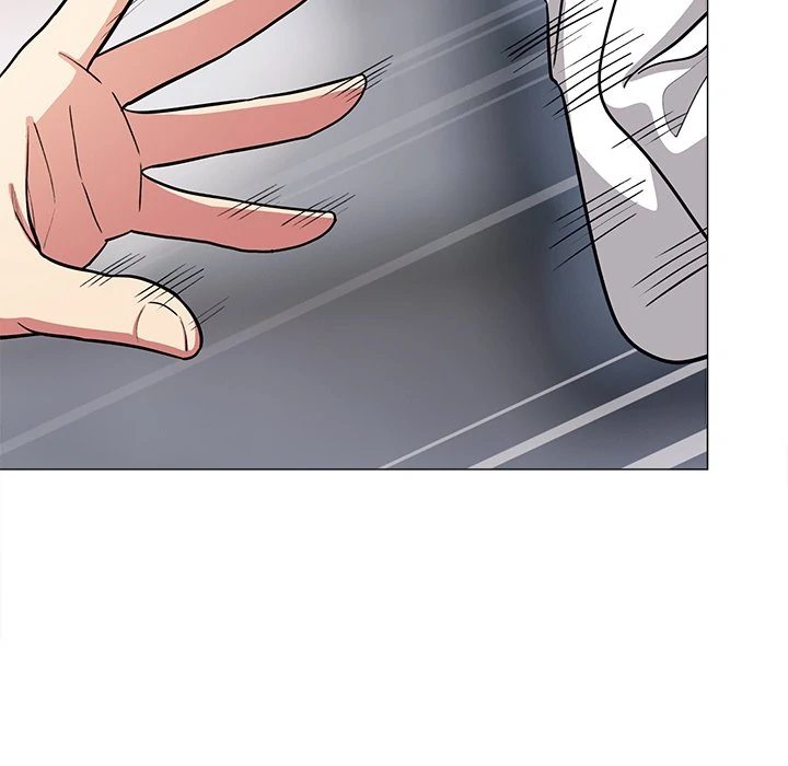 Someone Stop Her! Chapter 20 - Page 194 in English
