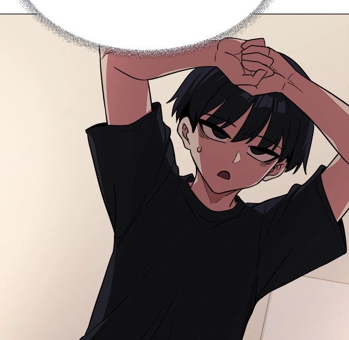 Someone Stop Her! Chapter 20 - Page 200 in English