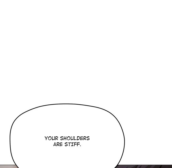 Someone Stop Her! Chapter 20 - Page 203 in English