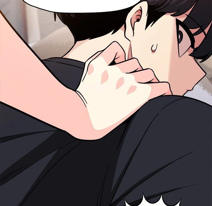 Someone Stop Her! Chapter 20 - Page 204 in English