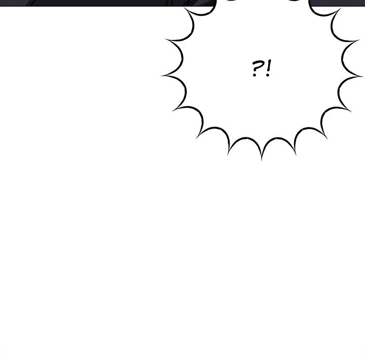 Someone Stop Her! Chapter 20 - Page 205 in English