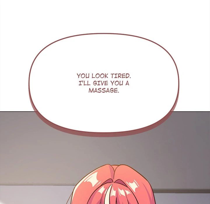 Someone Stop Her! Chapter 20 - Page 206 in English