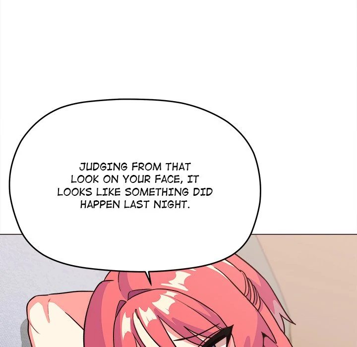 Someone Stop Her! Chapter 20 - Page 21 in English