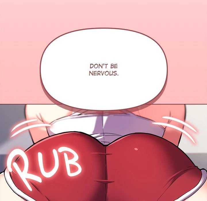 Someone Stop Her! Chapter 20 - Page 212 in English