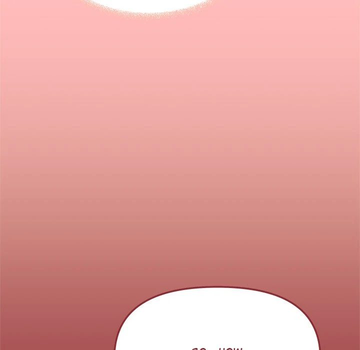 Someone Stop Her! Chapter 20 - Page 217 in English