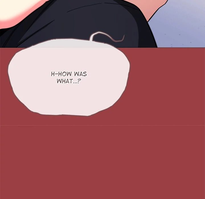 Someone Stop Her! Chapter 20 - Page 219 in English