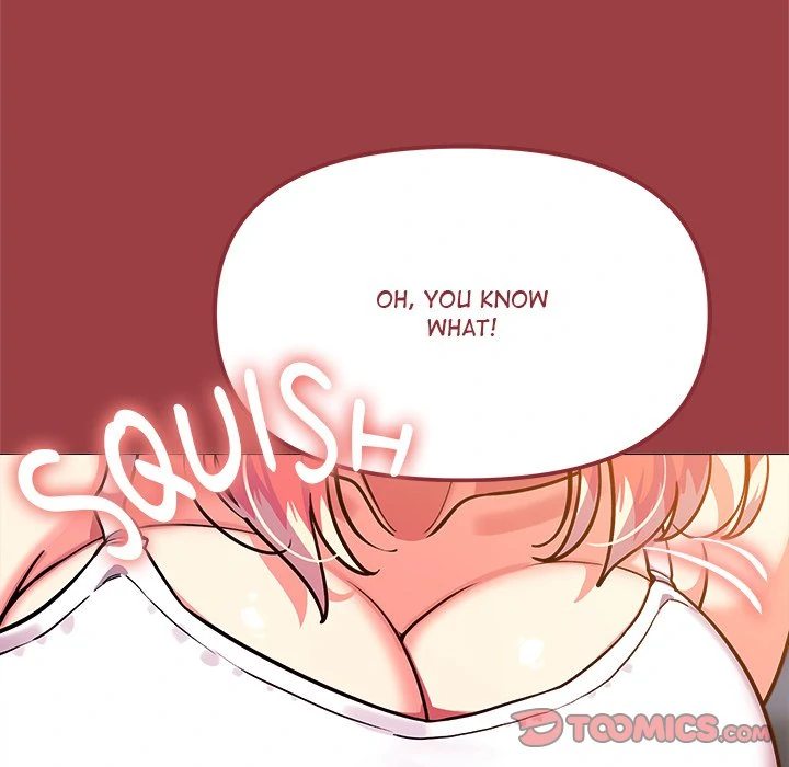 Someone Stop Her! Chapter 20 - Page 220 in English