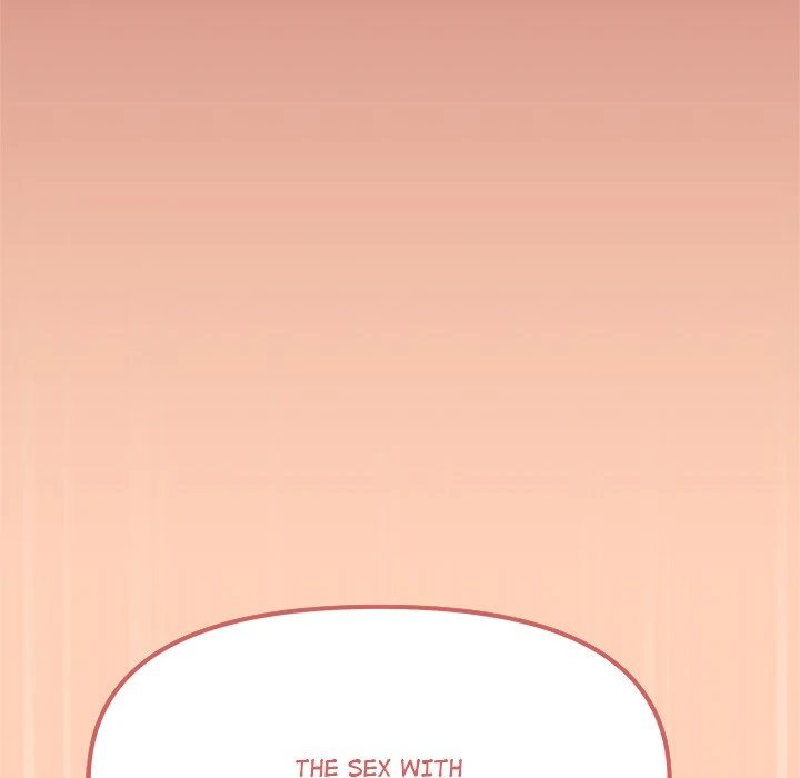 Someone Stop Her! Chapter 20 - Page 222 in English