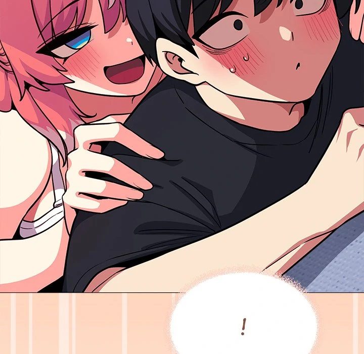 Someone Stop Her! Chapter 20 - Page 224 in English