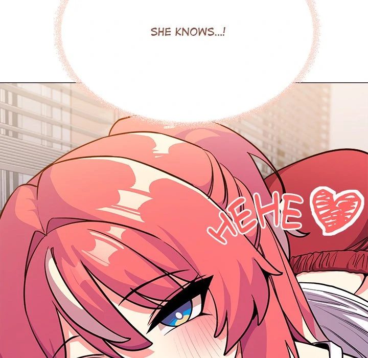 Someone Stop Her! Chapter 20 - Page 226 in English