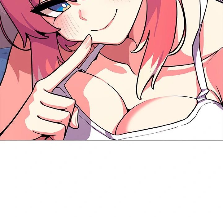 Someone Stop Her! Chapter 20 - Page 227 in English