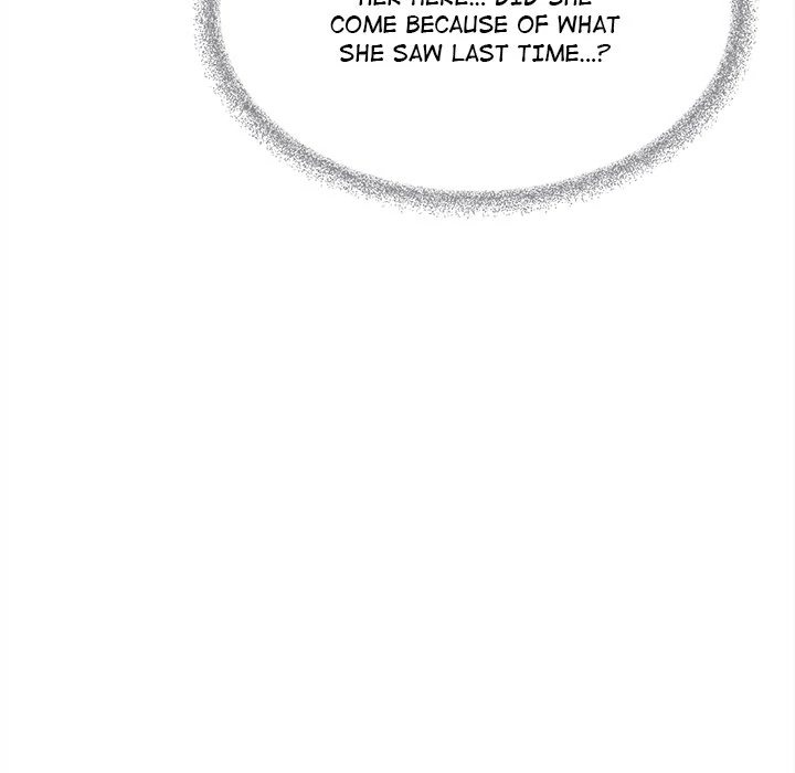 Someone Stop Her! Chapter 20 - Page 27 in English