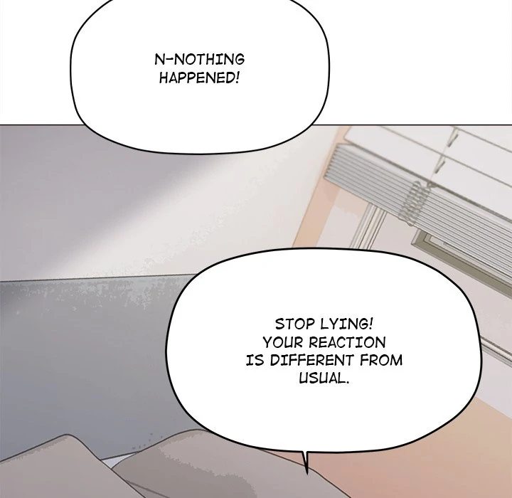 Someone Stop Her! Chapter 20 - Page 31 in English