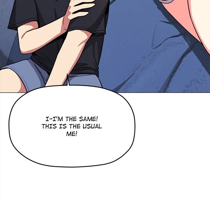 Someone Stop Her! Chapter 20 - Page 33 in English