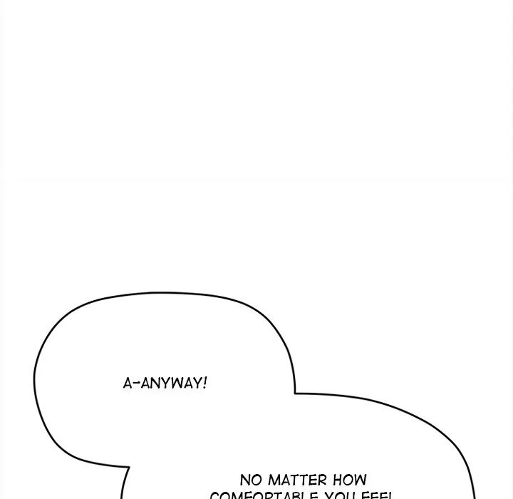 Someone Stop Her! Chapter 20 - Page 34 in English