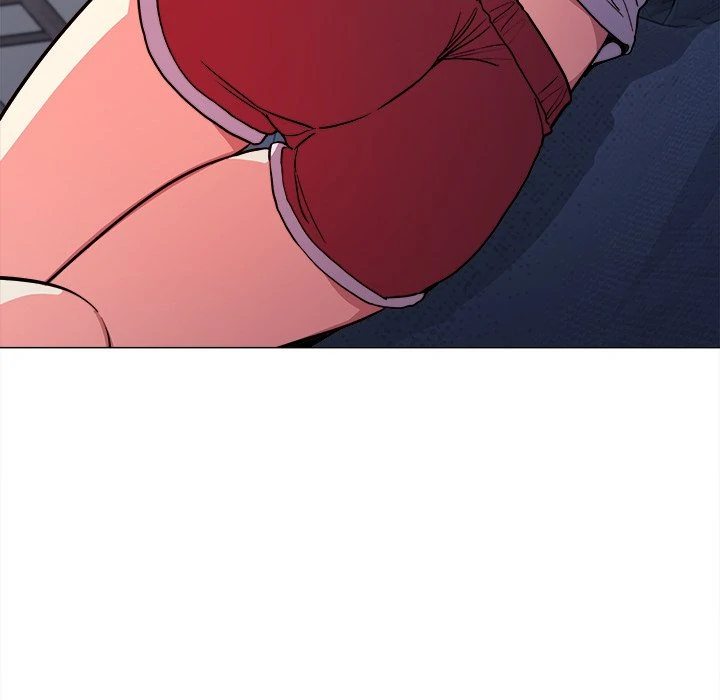 Someone Stop Her! Chapter 20 - Page 37 in English