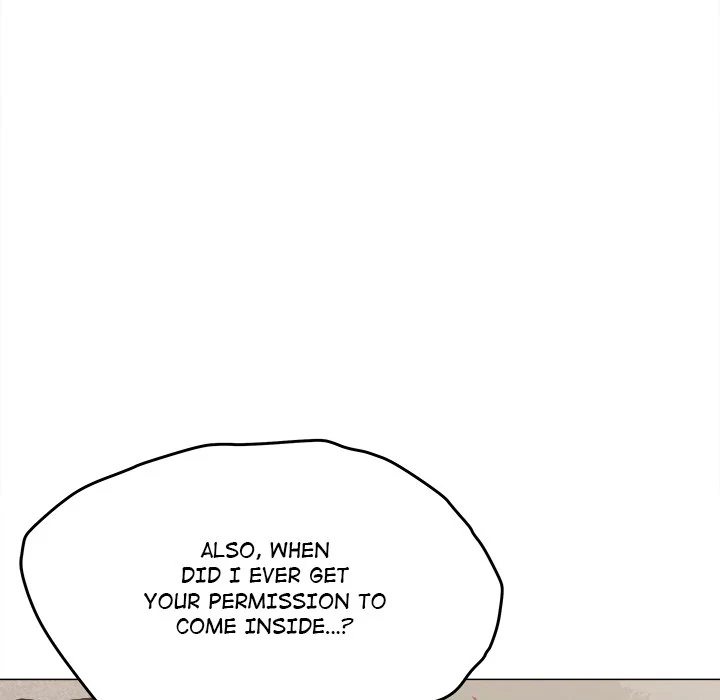 Someone Stop Her! Chapter 20 - Page 38 in English