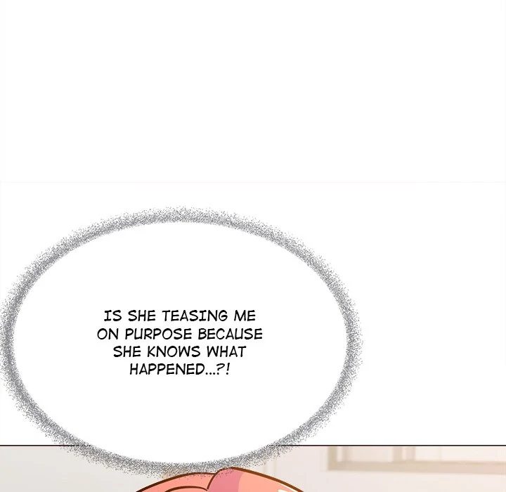 Someone Stop Her! Chapter 20 - Page 41 in English