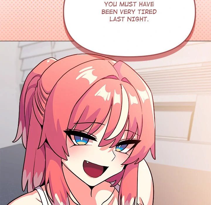 Someone Stop Her! Chapter 20 - Page 48 in English