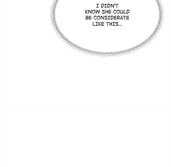 Someone Stop Her! Chapter 20 - Page 5 in English