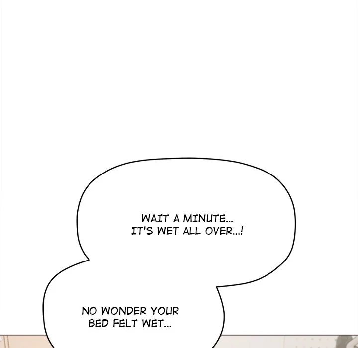 Someone Stop Her! Chapter 20 - Page 60 in English
