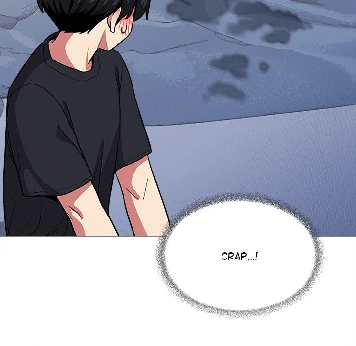Someone Stop Her! Chapter 20 - Page 62 in English