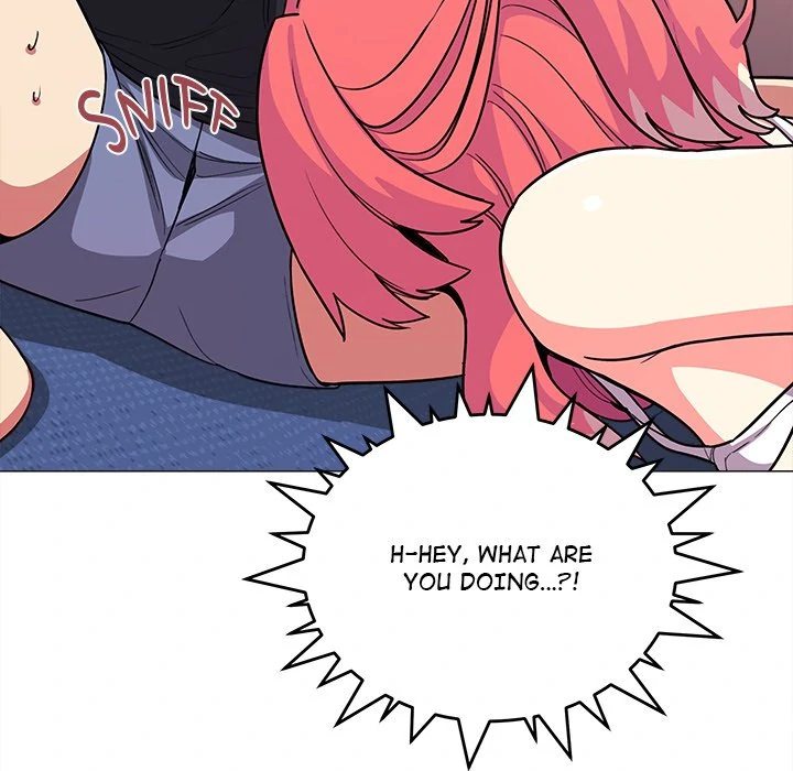 Someone Stop Her! Chapter 20 - Page 65 in English