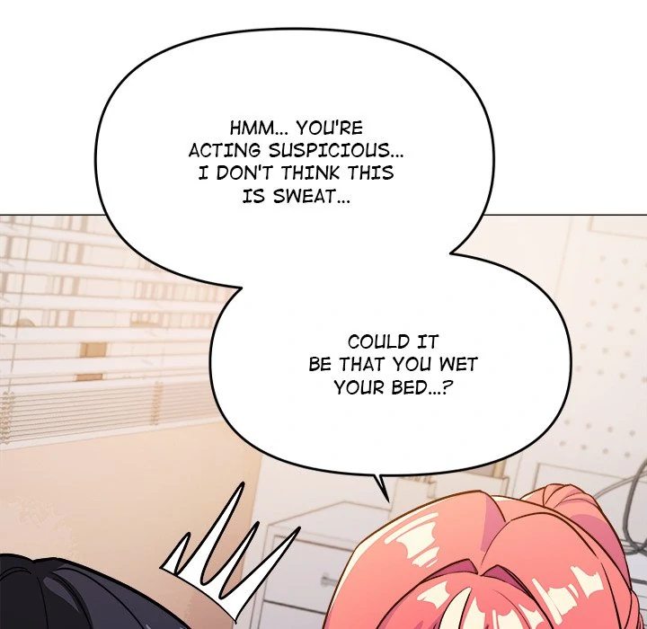 Someone Stop Her! Chapter 20 - Page 67 in English